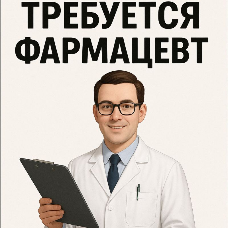 � ���� �� "��������� ���" ��������� ���������