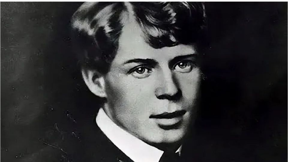 130 ��� ������� ������ �������