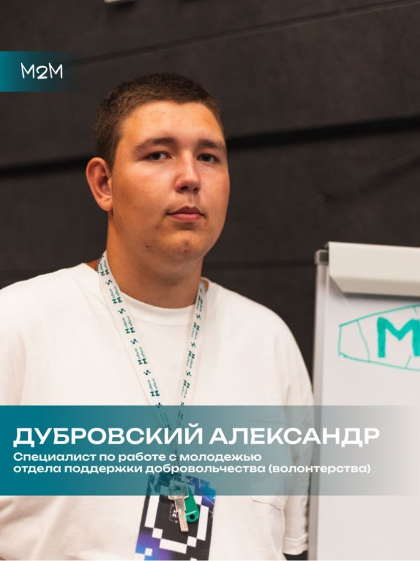 �� ��������� ������ � ������� �� ������ ��� ��������� �����������.������, ��� ������� ������ ������ � ���� �� ������������ � ������������� ����������, ��������� ������� ������� ���� ������ � ���������� ��������� ������