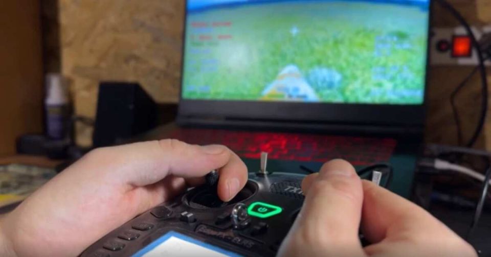 ����� ������� "���" ��������� �������� "�����" ��� � ���������� �������