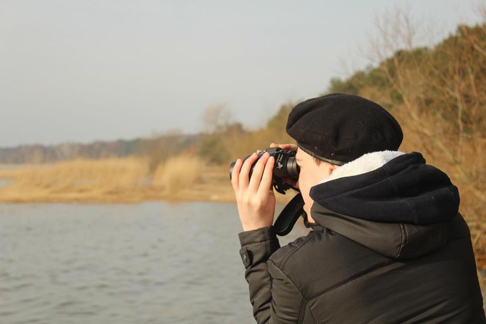 ������� ����� �������� ���������� ������������� � ����������� ����� ����