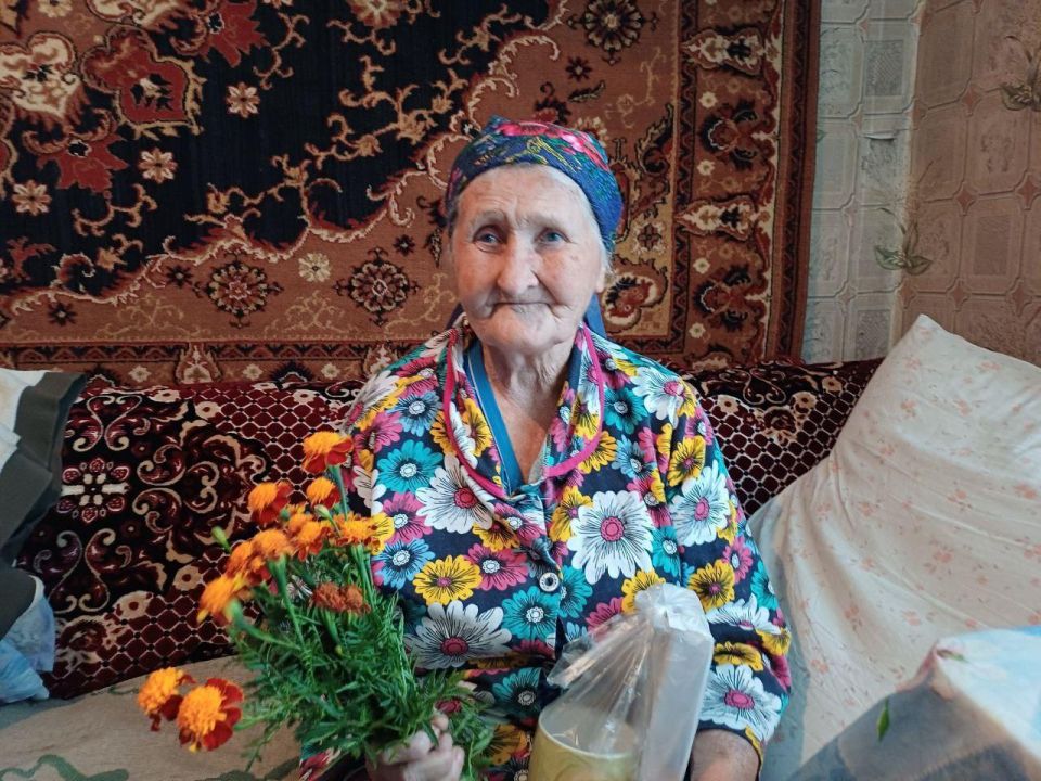 � ������������ ���������� �������� ����������� � ���� �������� ��������