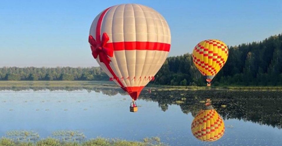 2 ������� 1803 ���� ������ ������� ������� ����� ���������� ����