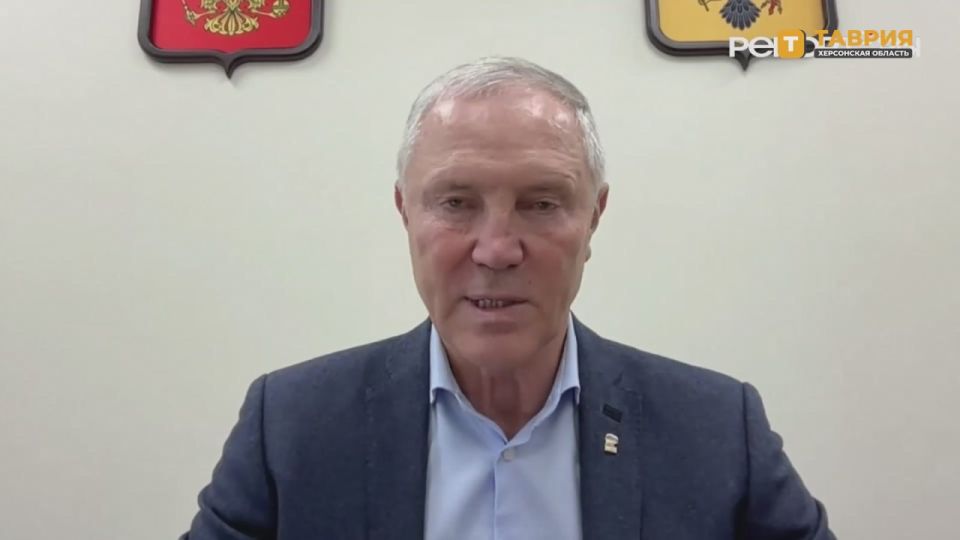 � ���������� ������� ����� ���������� �������� � �������� �������, ��� � �����, ������ �������� ������
