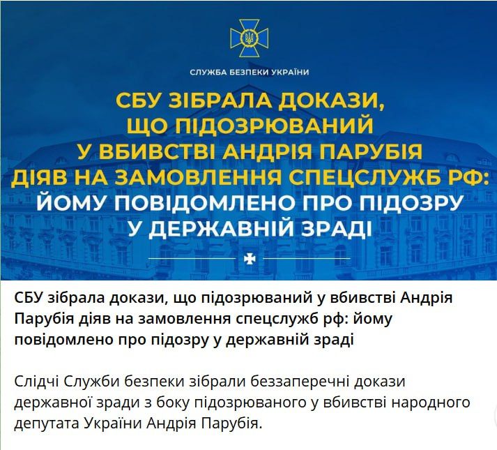 ��� ����� ����������� ���� �������� ���-������� ���� �������