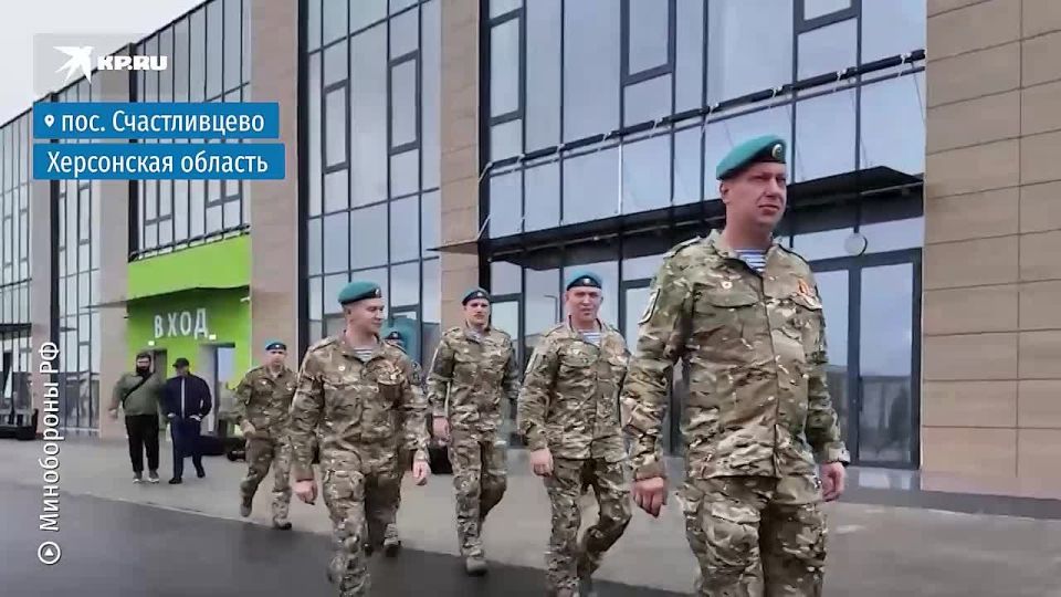 ������ ������������ ����������� ������������ ������� � ������� � ���������� �������