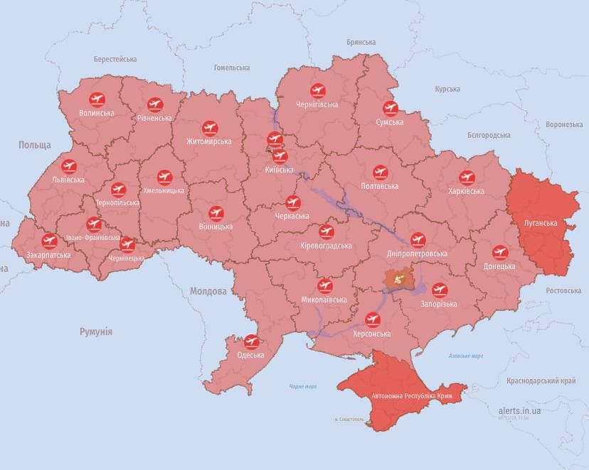 �������� � ����... ���� ������ � ���������� ��������� ������� ������ ������ � �� �������� �����