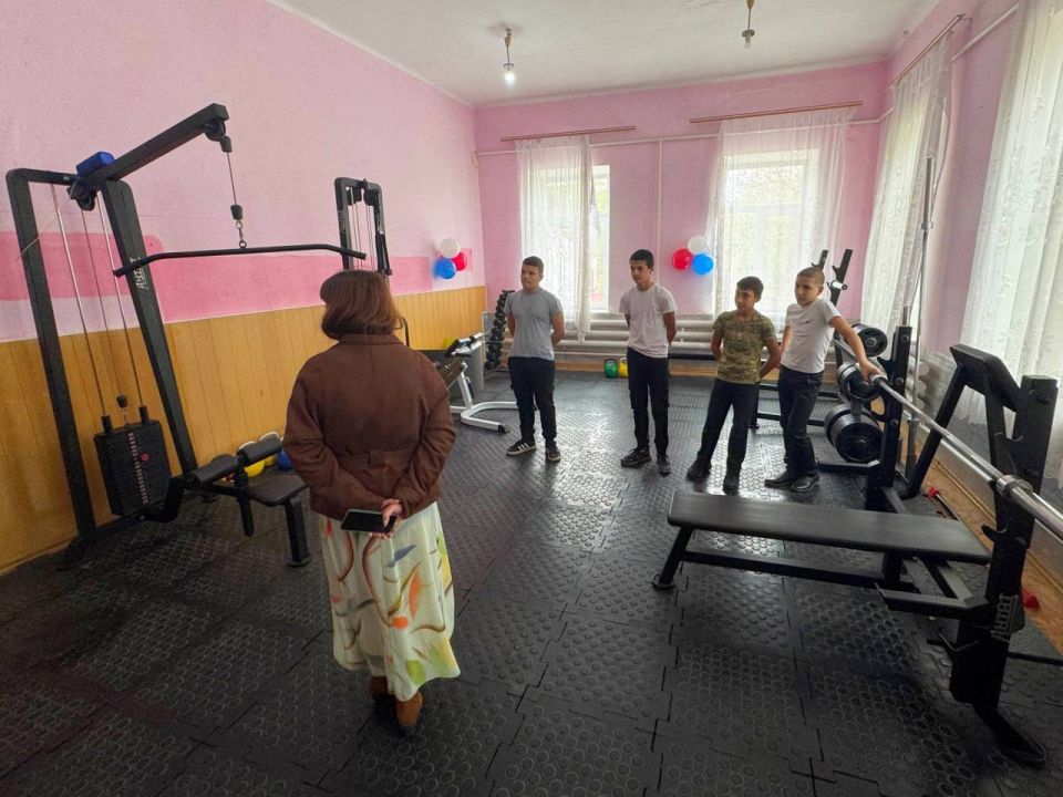 ����� ��������� ��� ������� ���������