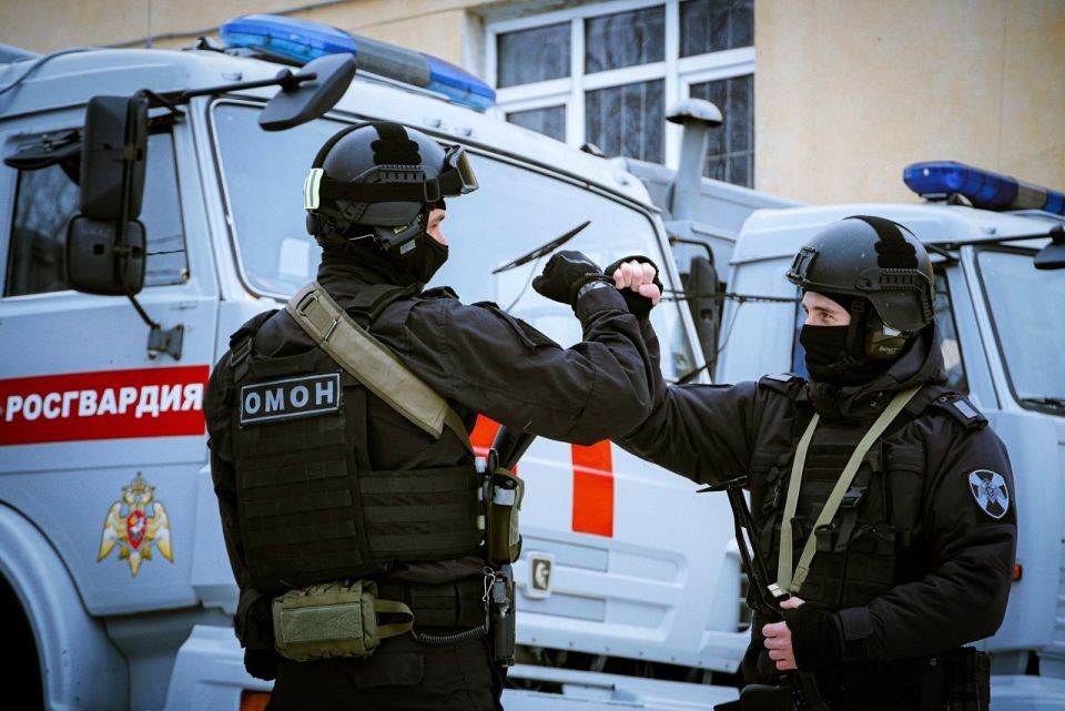 ����������� ������ ���� ����������