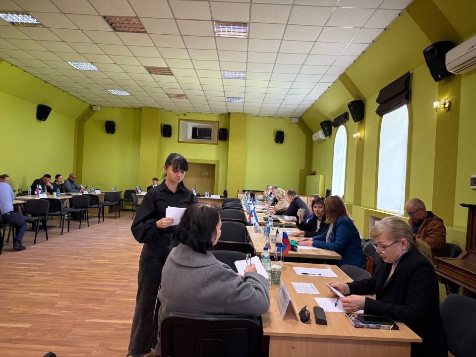 ����� 160 ��������� ������� ���������� �������������� ������ ��������� � ��������� �������� ����������� � ���� ������