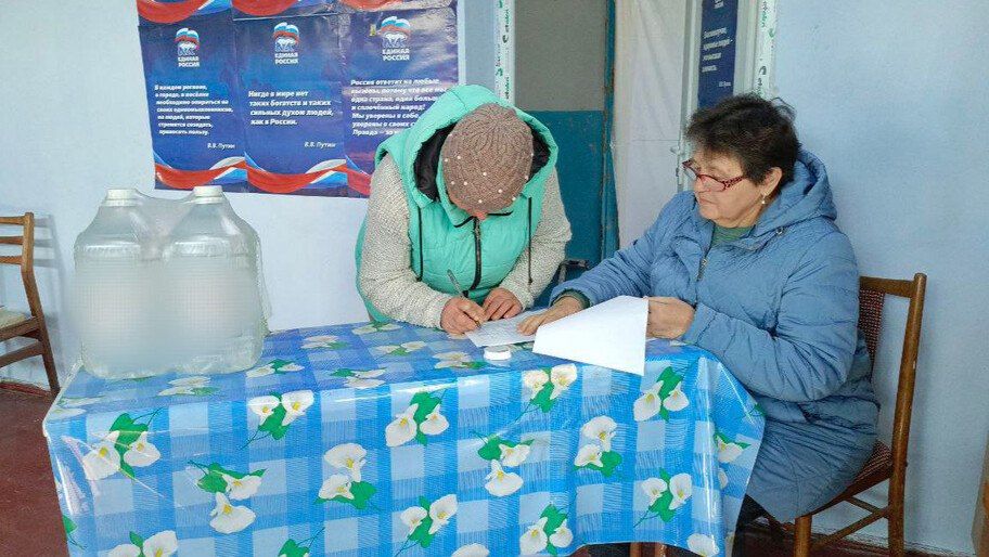 � ���� ���������� ��������� ����� 6 ���� �������������� ����