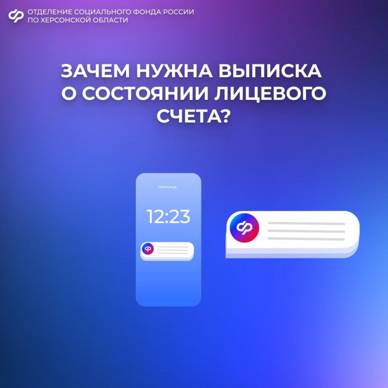 ������������� ���� ���������� ����� ��� �������