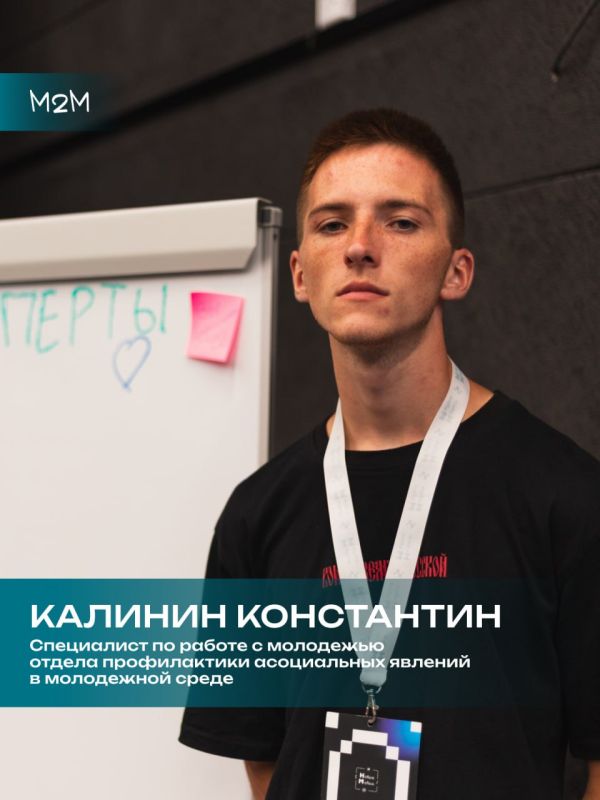 � ������� � �������� � ������ ��� ���������: �������������� � ��� �� �� ����� �� ���������� ��� ����������� �� �����, � ����� �� ������������� � ���������, ������� ��������� � �����