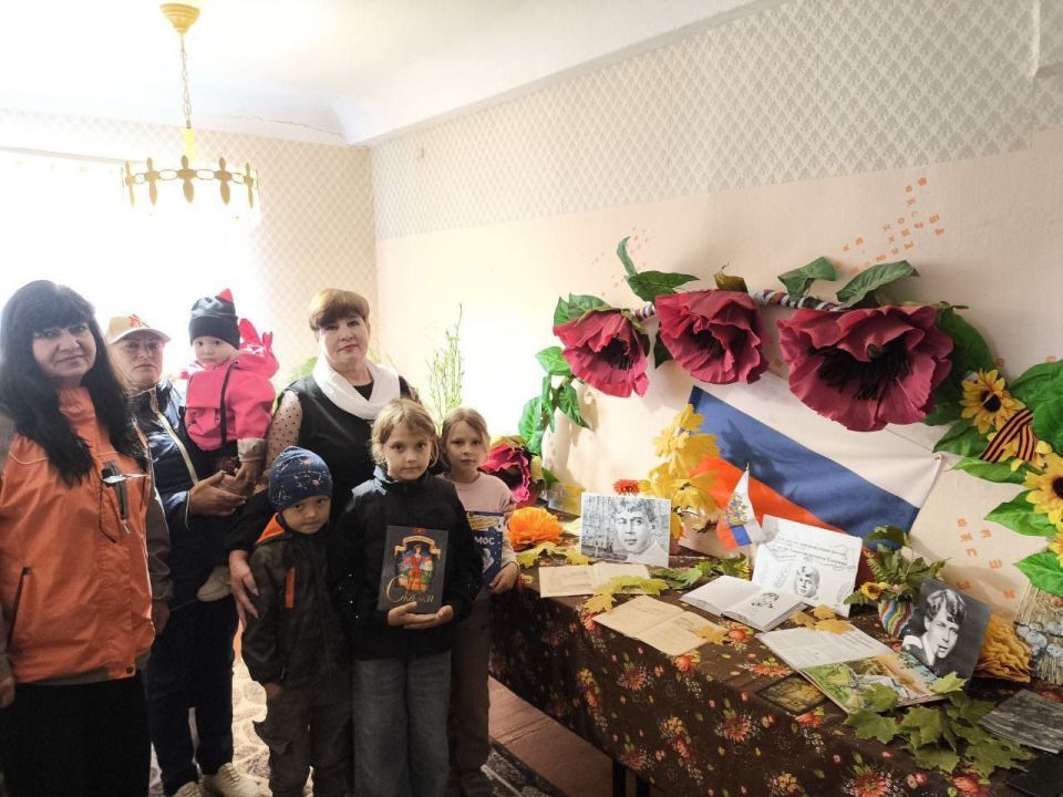 3 октября исполняется 130 лет со дня рождения великого русского поэта Сергея Александровича Есенина