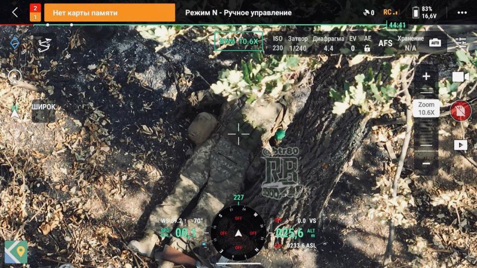 ������� ���� ��� � �� ������� �� ��������������� �����������