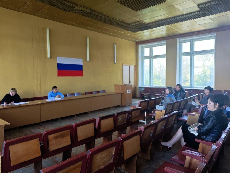 � ��������� ������ ��������� ���������������� �������� �� �������� ����������� ������� � ������������