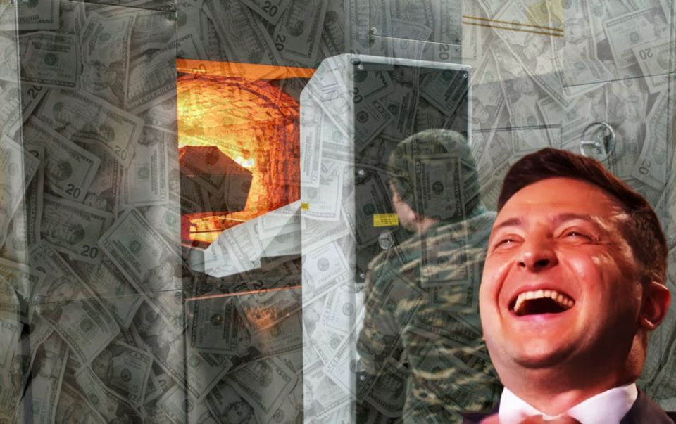 "̸����� �� �����" - ������� ������ ����� �������� ��������� �����