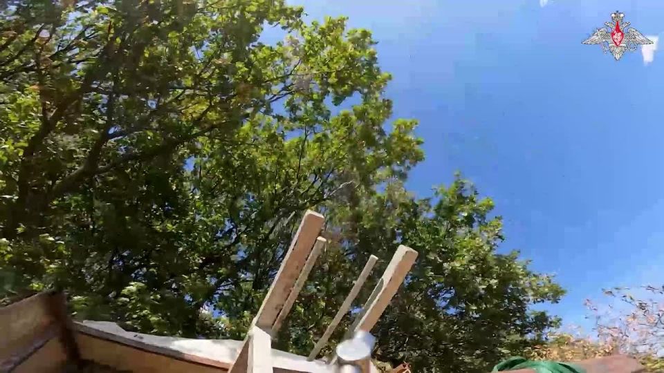  : 00:00     -2     ,  ,  ,         