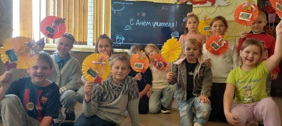 ���� ������� �� ��������� ������� �������� �� ��� �������