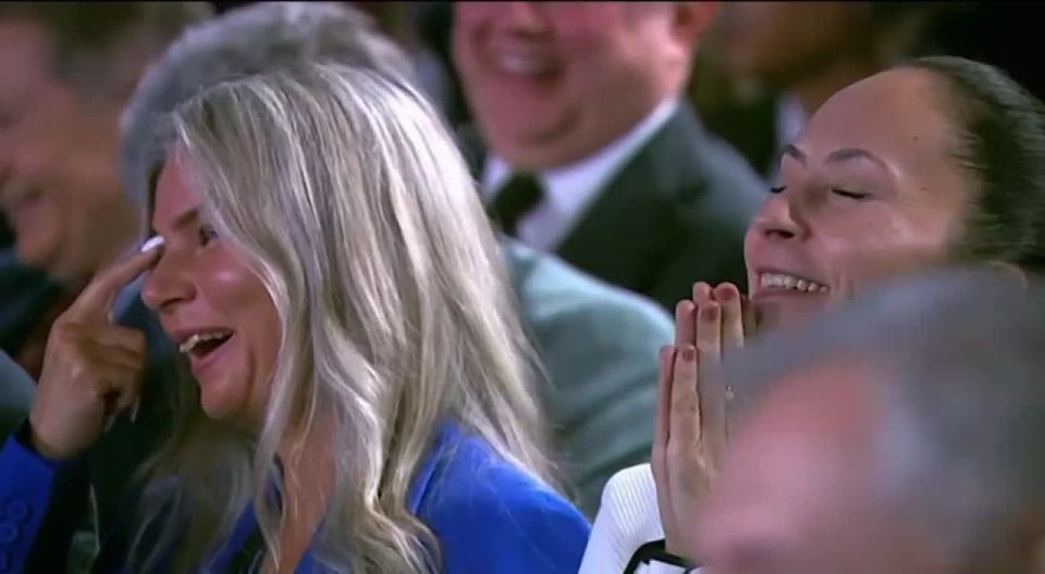 ����������� ���� ����� �� ����� �����