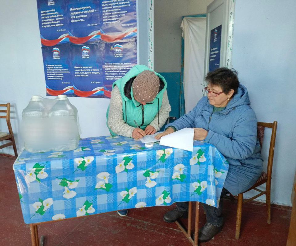 � ���� ���������� ��������� ����� 6 ���� �������������� ���� �� ������������� ����� ��������� �������������