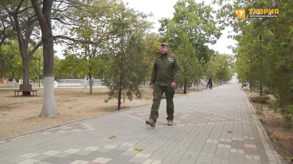 ������� ���������� � ����������� ��������� ������� ������ �����������. ��� ����, ��� ������� �������� ������ �� ����������� ������� ������� ����� � ������ ��� ��������� �������� �� ����� ������� � ������� ������, � ��� ����� � �� ����������� ��������