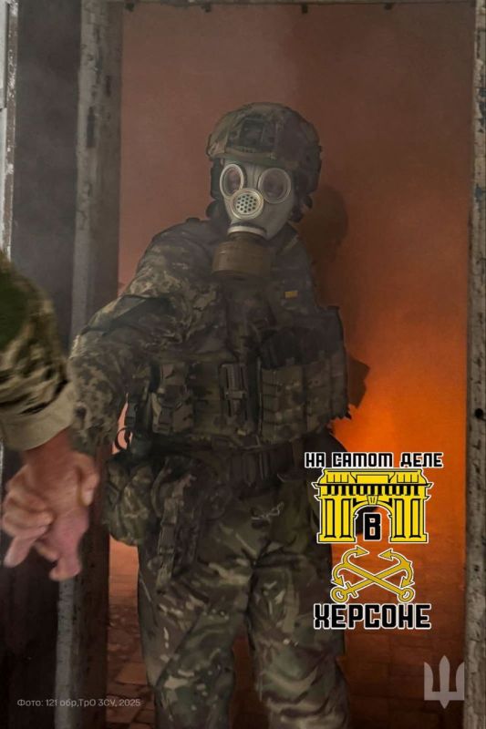 ��������� ������������ �� ������������ �������!