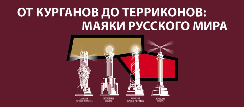 �������� ��� �������� �� ����������: ����� �������� ���� ��������� � ����� ����������� ������� ������