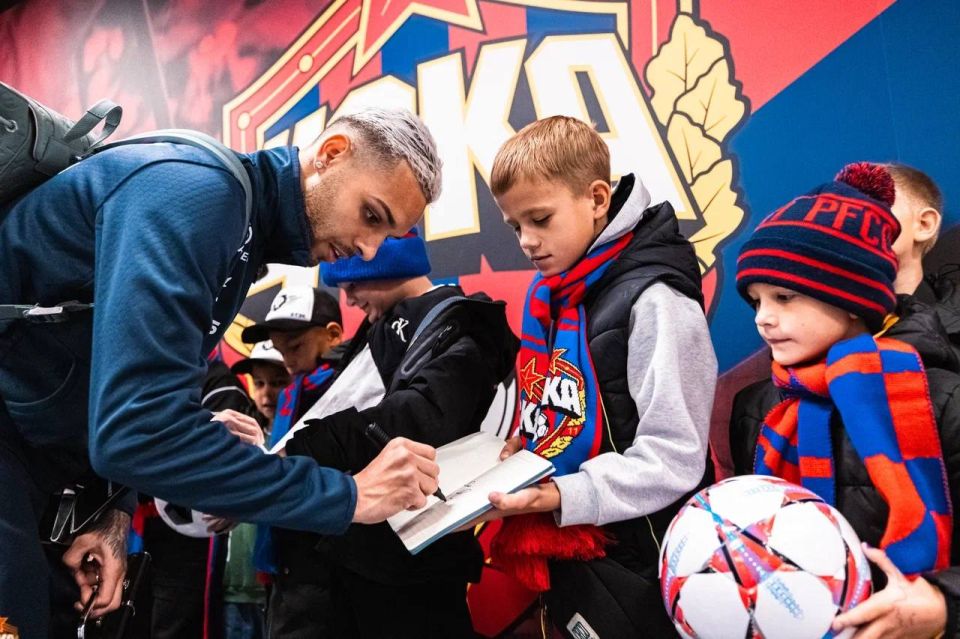 ����� ������ ���������� �����