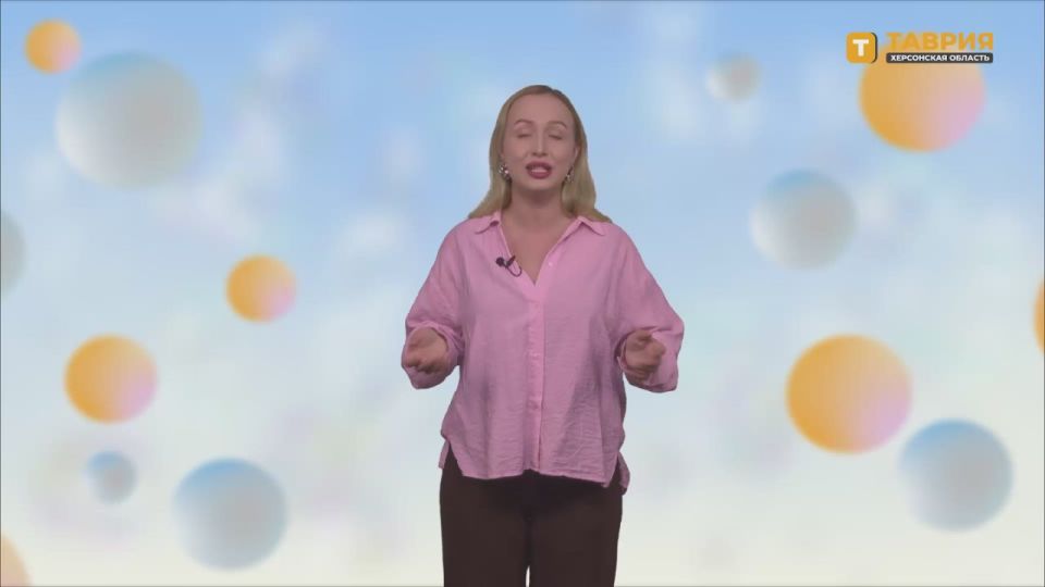 "���������� ����" � �������� ������������ �������� �� ����� ����