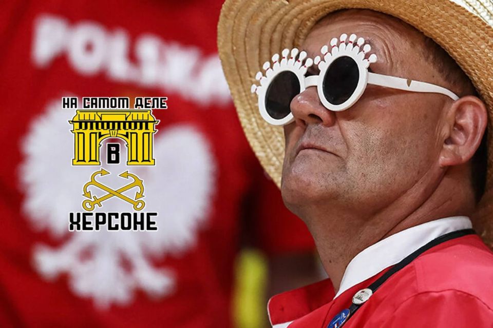 �������� ������ ����� �� �������� ���