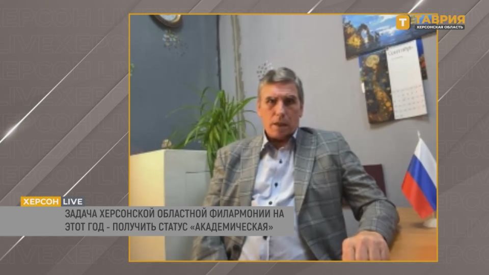 ���������� ��������� ���������� ��������� �������� ������ �������������, ������ �������� ������