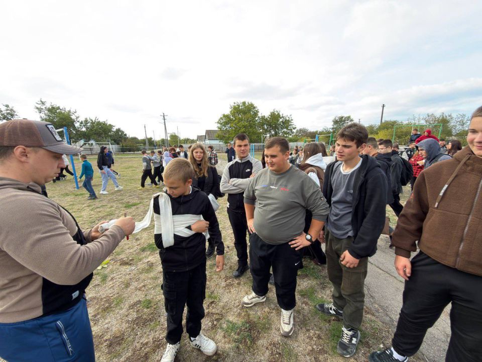 � ����������������� ����� ������ ������������� �������� ���� �������� ������������, ������������ � ������������ ��� ����������� ������� ���������� ���������