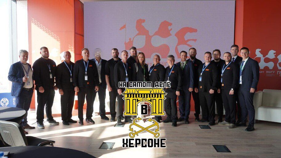 � ���������� ������� ������������ ���������� ��������� �������� ��� ��������� ��� � ����������� ������� ������ �����������