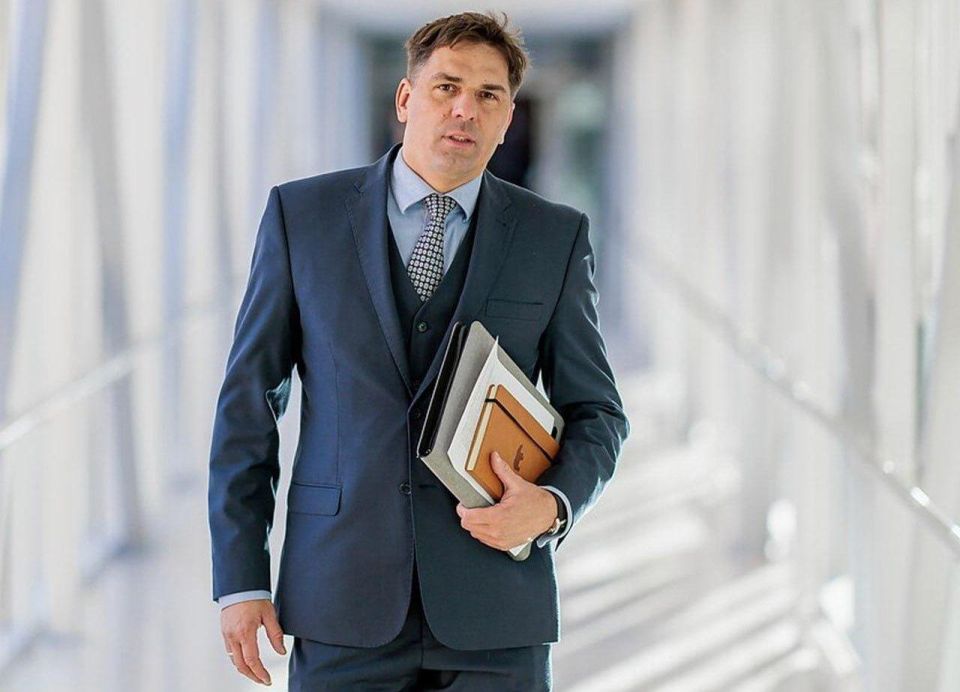 �������� �������� ����� ����� ����� ������ ����� ���������� ����� ��������� � ��������, ����� ���� ��� �� �� ���� ��������, ���� ����