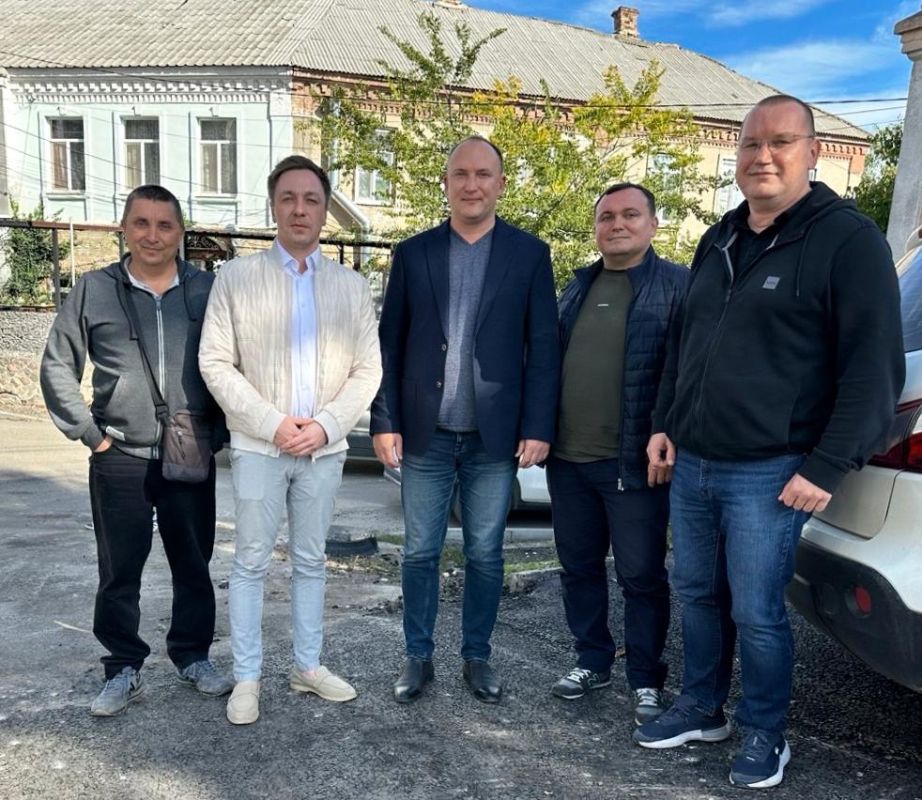 ������ ������ �������: ������������������ ����������� ������� ������� ����� ������ � ��������� �� ���������� �������