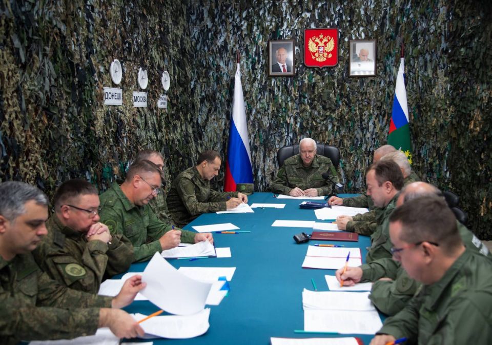 ������������ ������� ������ �������� 8 167 ��� � ������������� ��������� ������ � 2014 ����