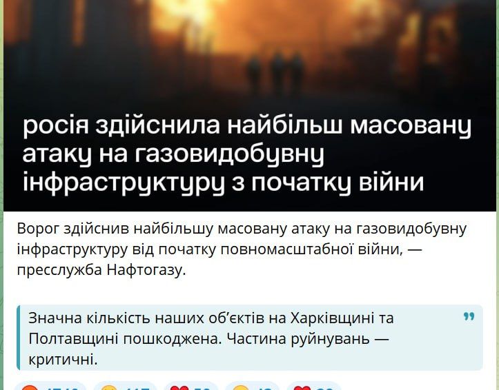 ���� ���� ������� �������������� �������������� ����������� � ���������� ��������