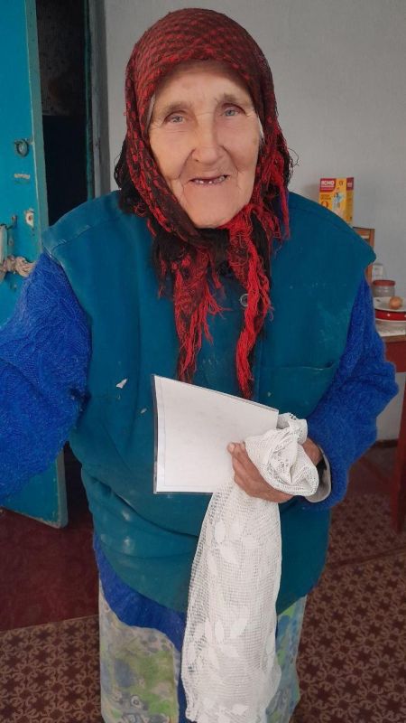 1 ������� ���� ����� � �������� (������������� ���� ������� �����)