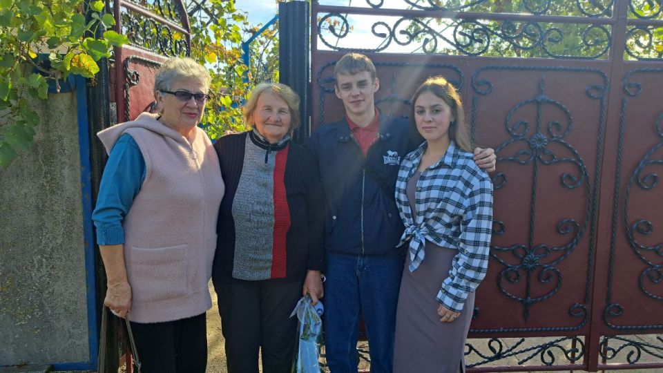 ��������� �������� ���������� ��������� ������� ���!