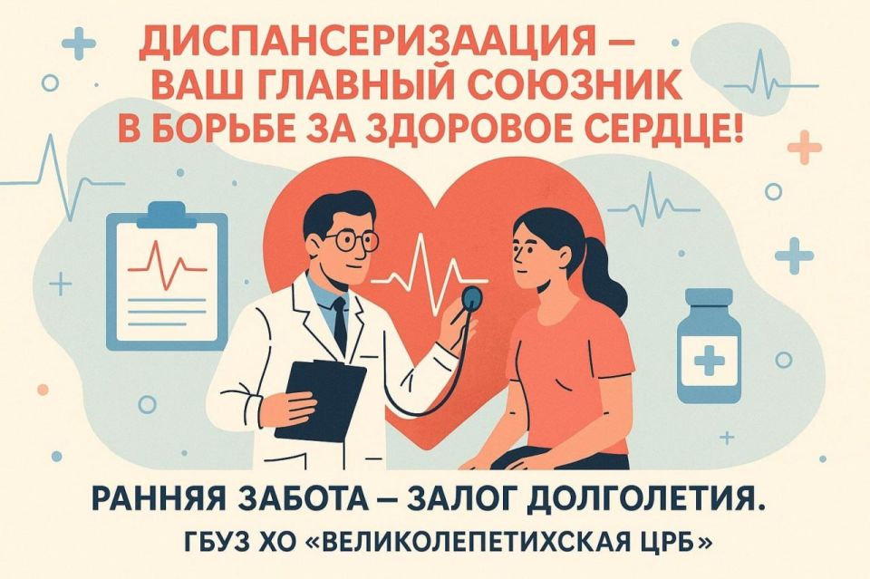 ��������������� � ��� ������� ������� � ������ �� �������� ������! ������ ������ � ����� ����������