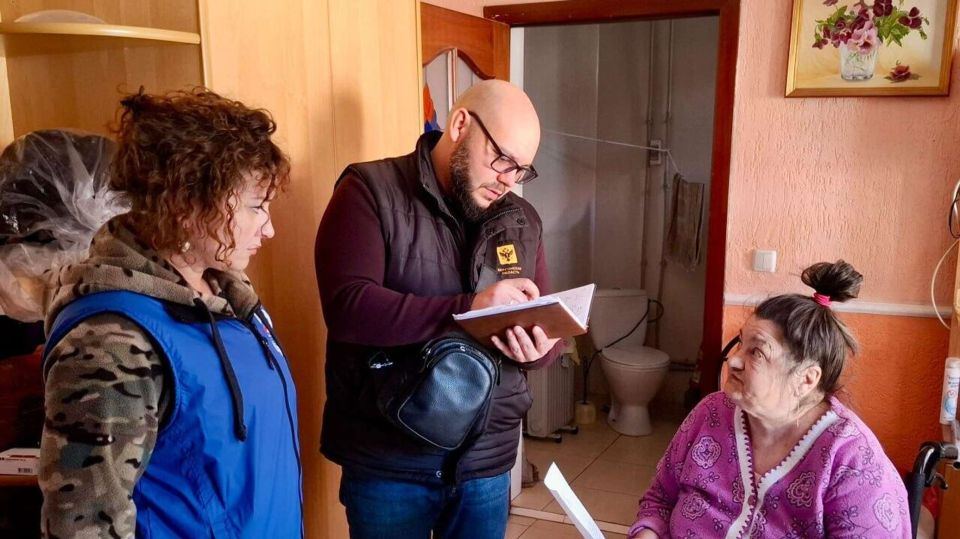 � ������ ���������� ���������� � ���������� ������ ���������� �������