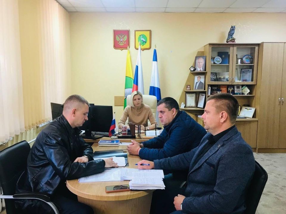 ������� �������� ����� �� 4 ������� 2025 ���� � �������������� ����������� ������