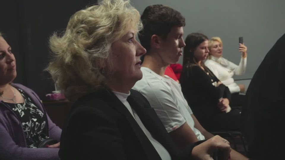 ������������ ���������� ��������� �������� � ������� � ��������