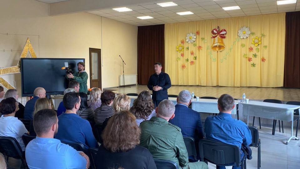 �������� ����� ������������ �������� ������� ������ ���������� �� ��� �������, ������� ���������� ��� � ��� ����������� � 5 �������