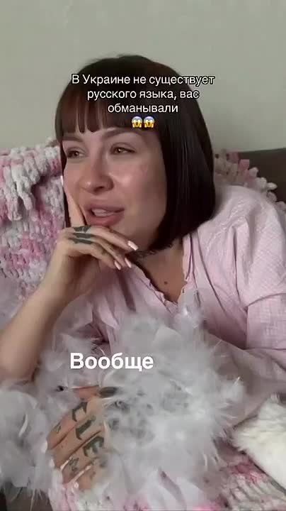 ���� �� �������: ������ ���, ������ �� ������