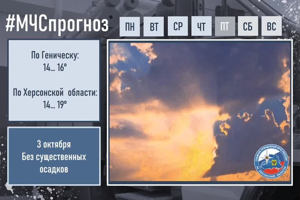 3 �������. ������� ������