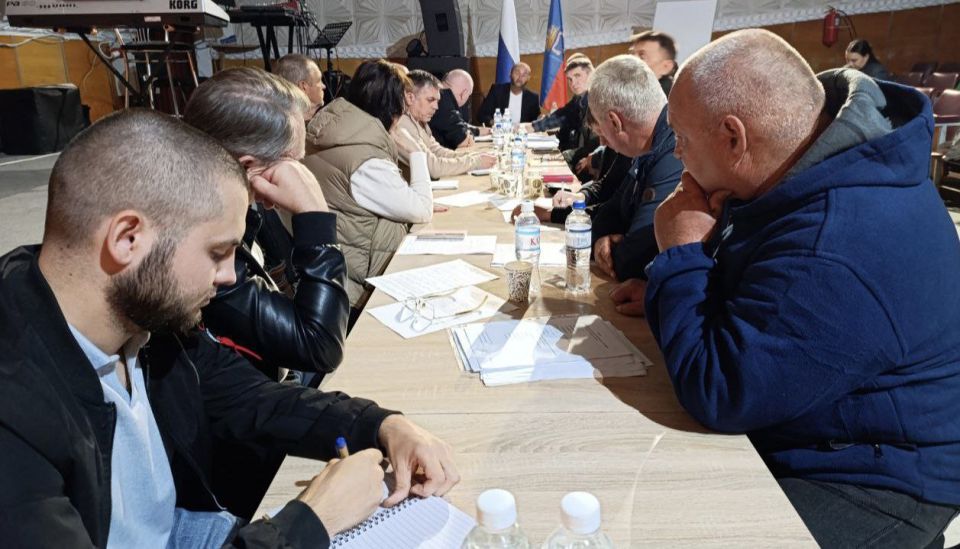 ����� ��������: �������� ���, ���������� � ����, ������ �����, �������� ������