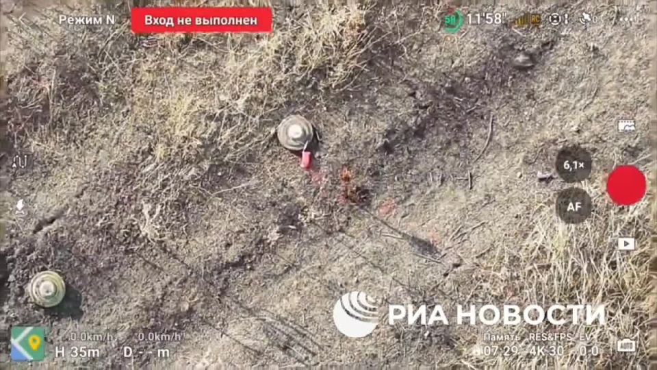 ���������� ������ �������� ����� �������������� ������ �� ����������� ����������� � ������� ������