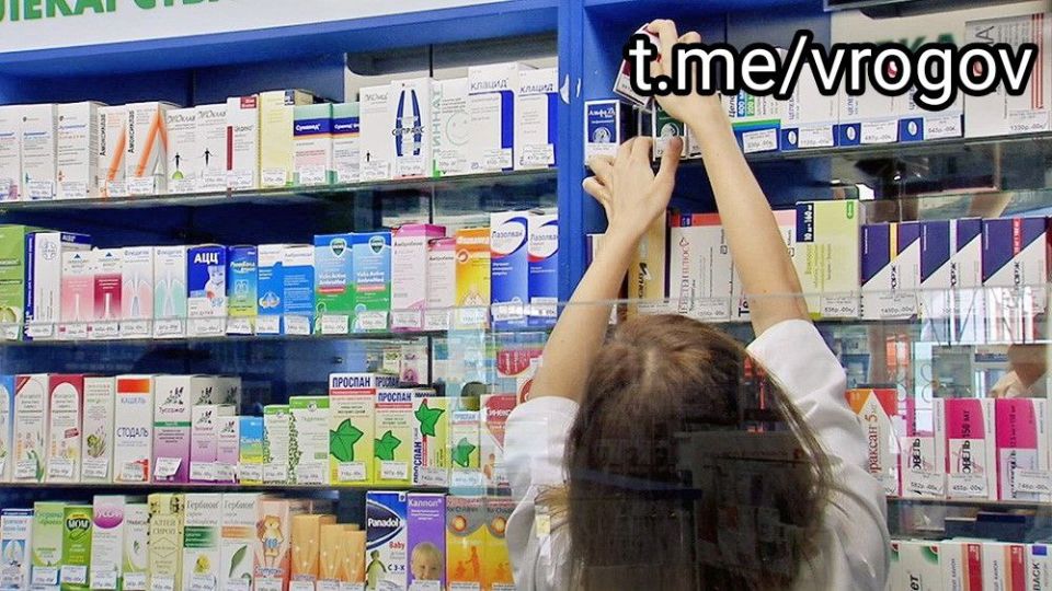 � 76% ������� �� ��������� � ����������